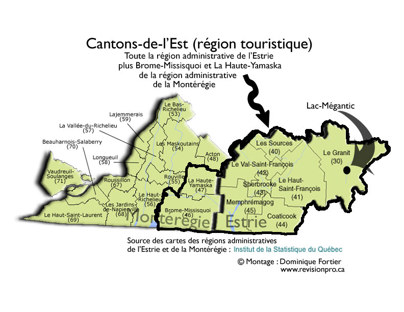 region-touristique-cantons-de-lest-2013-dominique-fortier