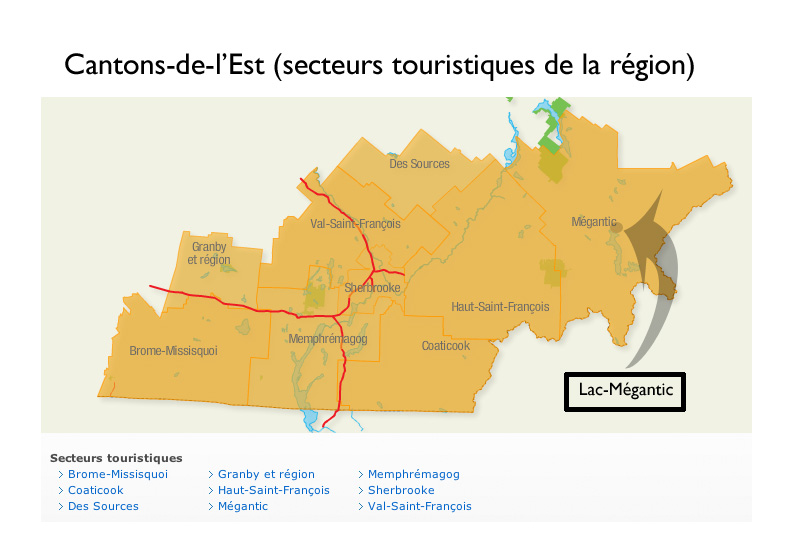 secteurs-touristiques-des-cantons-de-lest-2013