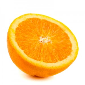 fresh_orange