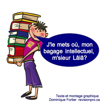 bagage-intellectuel-livres-ecole