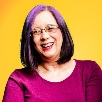 Rhonda Kronyk, Writing and Editing Consultant