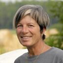 Monica Laane-Fralick.